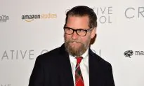 Twitter Shuts Down Accounts of Libertarian Gavin McInnes, Proud Boys