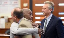 Plaintiffs Say Roundup Cancer Verdict Makes US Safer and More Just