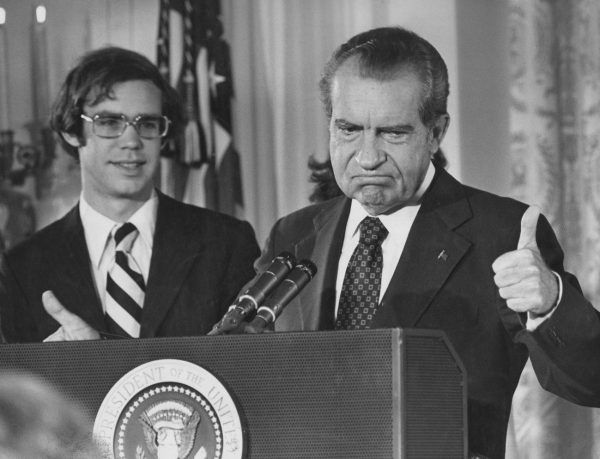 Epoch Times Photo