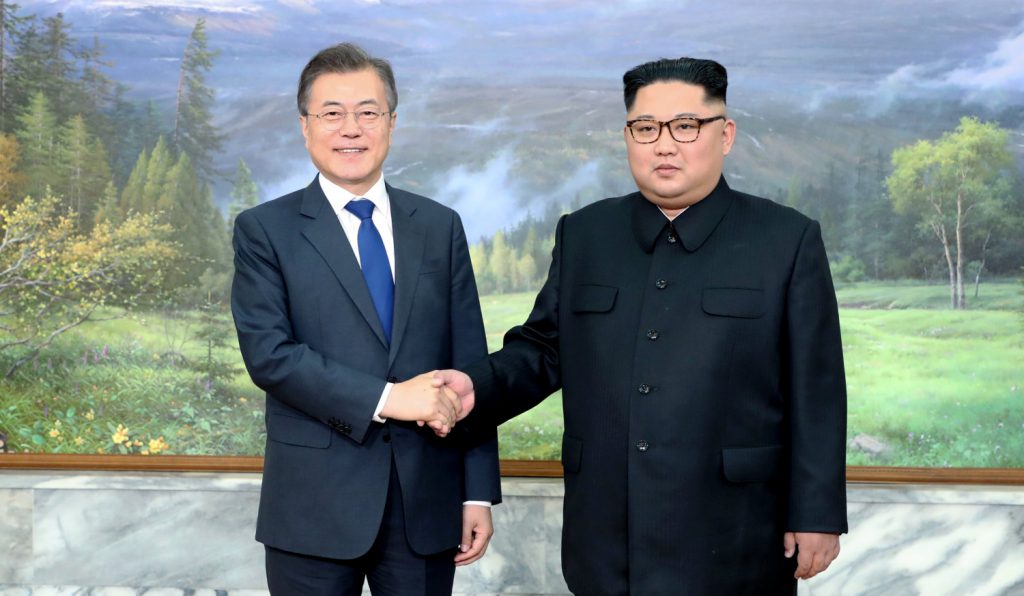 Epoch Times Photo