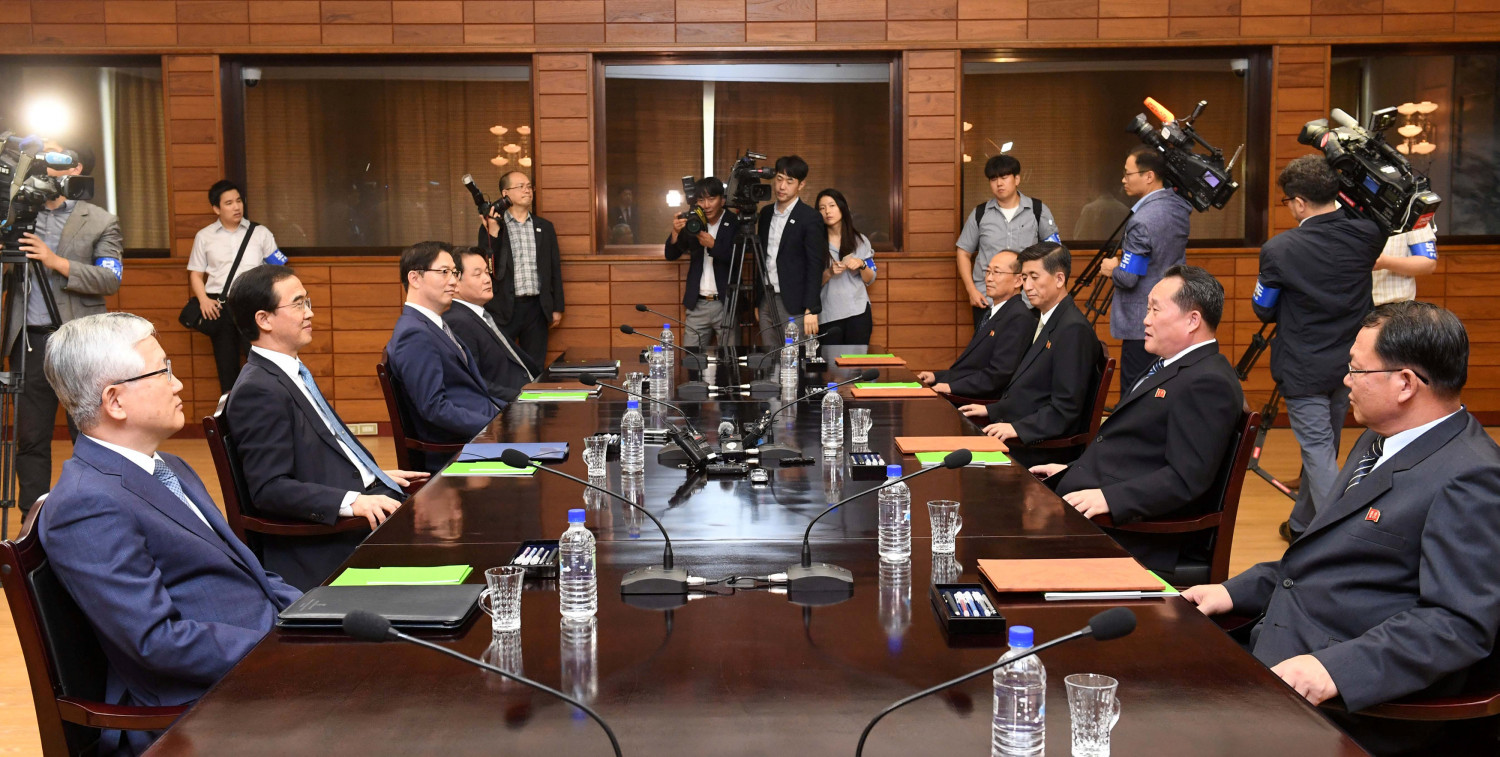 Epoch Times Photo