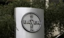 Missouri Farm Awarded $265 Million in Suit Against BASF and Bayer