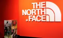 Calls for Boycott of North Face Grow After Company Uses Drag Queen in Ads