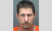 Florida Man Charged in ‘Stand Your Ground’ Shooting