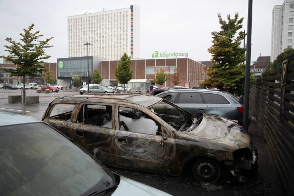 Epoch Times Photo