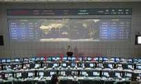 China to Build Space Solar Power Station Pioneered by Caltech