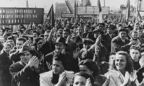 Today’s Naive Enthusiasts for Socialism Should Heed Its Reality