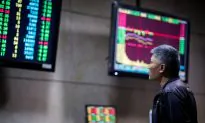 Arrest Warrant Issued in China for High-Profile CEO of a P2P Lending Company