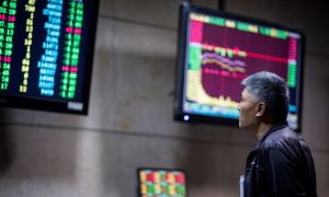 Arrest Warrant Issued in China for High-Profile CEO of a P2P Lending Company