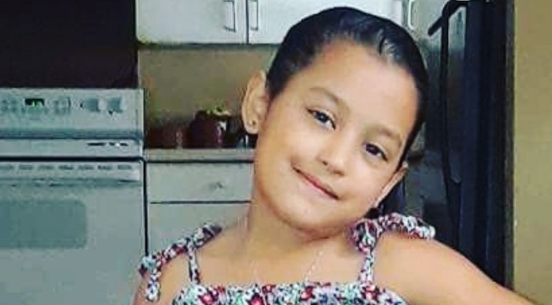 Two in Custody After 7-Year-Old Killed in Florida: Family