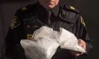 Dark Web Fentanyl Dealer Sentenced to 7 Years