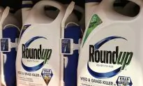 Monsanto Roundup Appeal Has Uphill Climb on ‘Junk Science’ Grounds: Legal Experts