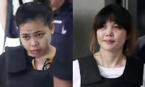 Judge May Acquit Women or Call Defense in Kim Jong Nam Trial