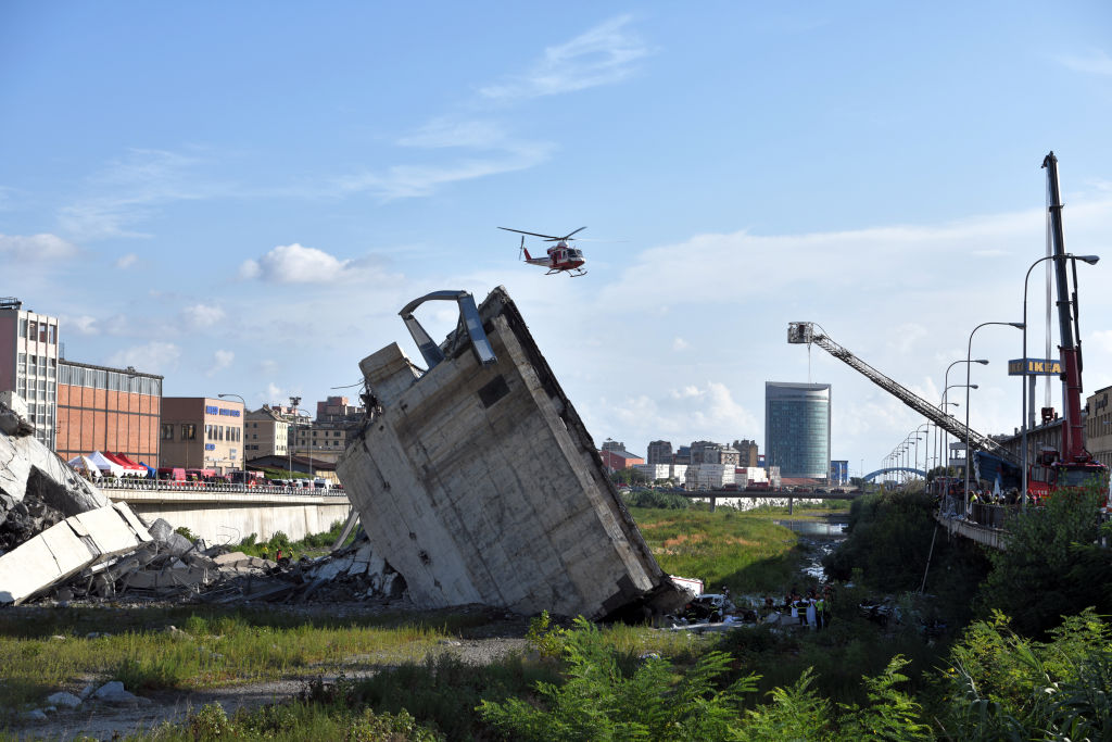 Epoch Times Photo