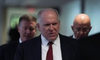 Obama White House Kept Key Officials in Dark About Brennan’s Russia Intel