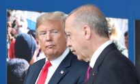 Turkey’s Move to Double Tariffs on US Goods a ‘Step in the Wrong Direction,’ White House Says