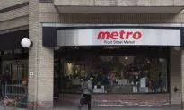 Metro Says Consumers Haven’t Seen Full Impact of High Gas Prices Yet