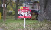 Hot Montreal Housing Market Sparks Bidding Wars