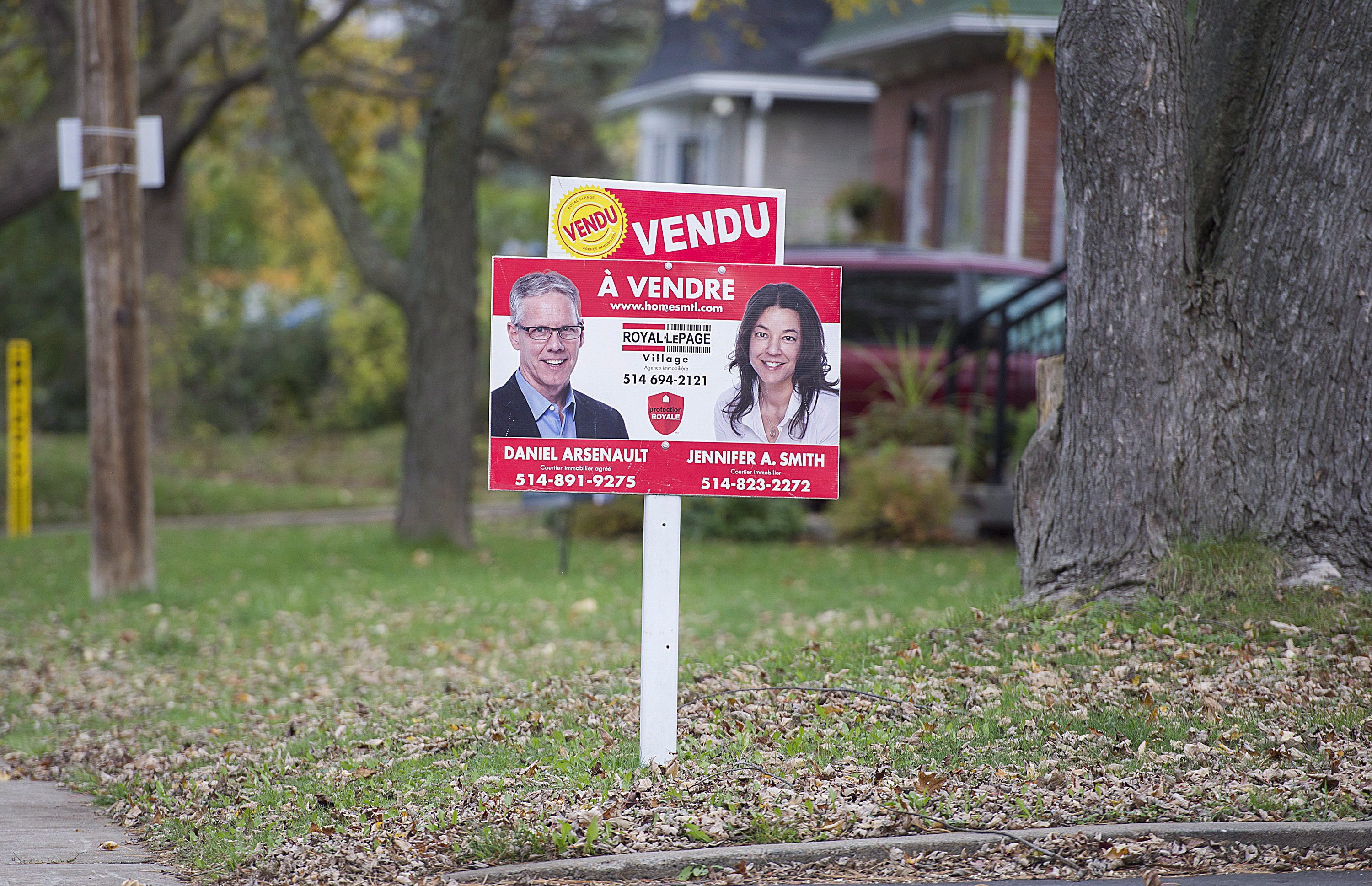 Taxing Home Equity Would Be 'Political Suicide,' Says Real Estate Group CEO - Vimarsana News
