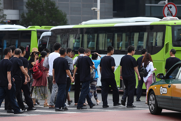 Epoch Times Photo