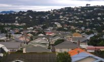 New Zealand Passes Ban on Foreign Homebuyers Into Law