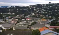 New Zealand Passes Ban on Foreign Homebuyers Into Law