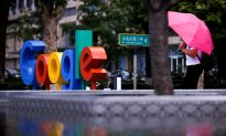 Google Employees Demand Oversight of China Censored Search Engine Plan