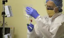 Officials Remove Special Rules for Gene Therapy Experiments