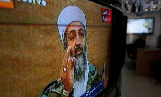 Judge Criticizes German Officials Over ‘Bin Laden Bodyguard’ Deportation