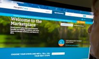 Feds Offer Advice to States on Providing Cheaper Off-Market Health Plans