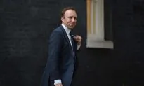 No-Deal Brexit Could Have ‘Catastrophic’ Consequences, British Medical Association Warns