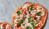 Taste Italy: An Insider’s Guide to the Best of Italian Food and Tradition