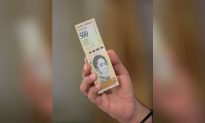 Payment Seen Unlikely on $1.1 Billion in Maturing Venezuela Bonds