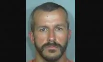 Colorado Man Confesses to Killing Pregnant Wife and Two Daughters