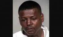 Daughter, Fiancee Speak out on Dad Accused of Beating Man to Death