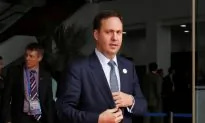 Australia Expects Free Trade Deals This Year With Indonesia, Hong Kong