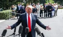 Trump Cancels Military Parade Citing Inflated Costs