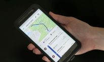 Google Clarifies Location-Tracking Policy