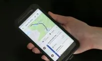 Google Clarifies Location-Tracking Policy