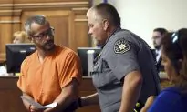 Chris Watts: Colorado Father’s Affidavit Expected to Be Made Public Monday