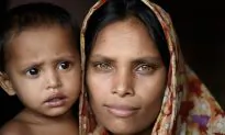 US Hits Burma Military With Sanctions for Human Rights Abuses