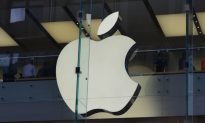 Apple Reassures Customers After Australian Media Reports Hack by Teen