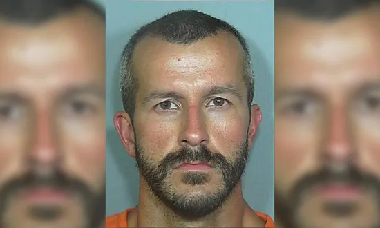 Shanann Watts Struggled to Conceive, Brother Reveals