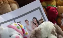 Autopsy Reports Complete After Colorado Father Allegedly Killed Wife, Two Daughters