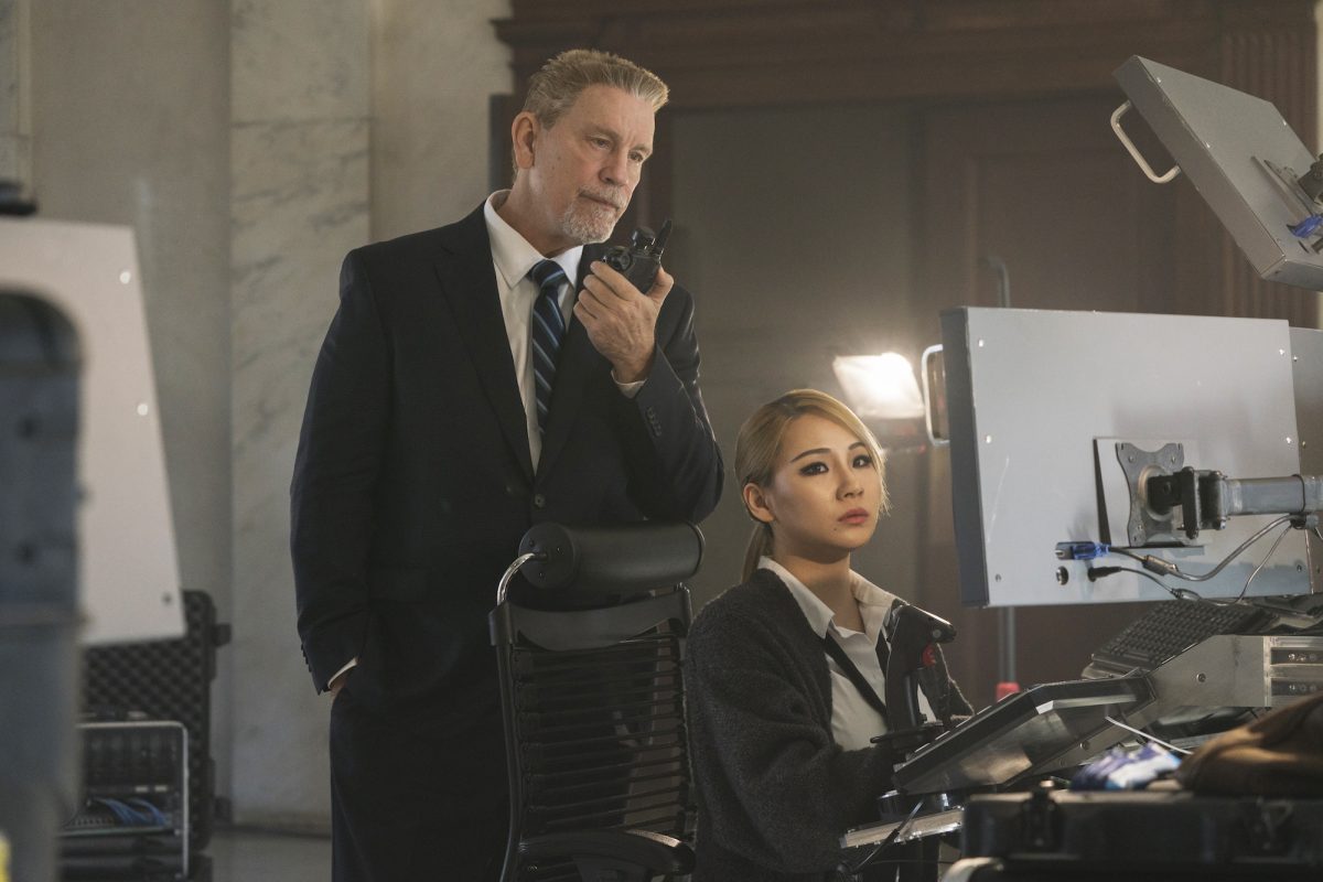 Epoch Times Photo