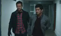 Film Review: ‘Mile 22’: A Few Miles Too Long