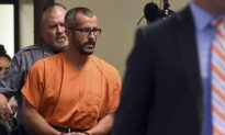 Colorado Man Charged in Deaths of Pregnant Wife, Daughters