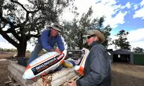 Funding Boosted to $1.8B for Drought-Stricken Communities