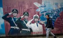 Chinese Netizens’ Reaction to Anti-US Propaganda Video: We’d Rather Support America