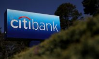 Louisiana Bars Citi, Bank of America From $600 Million Bond Sale Over Gun Policies